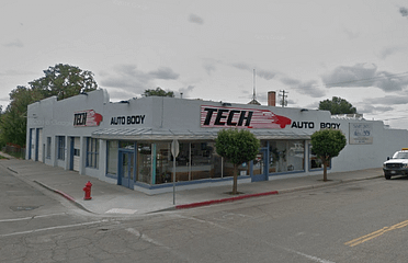 Boise Id Archives Find The Best Collision Repair Auto