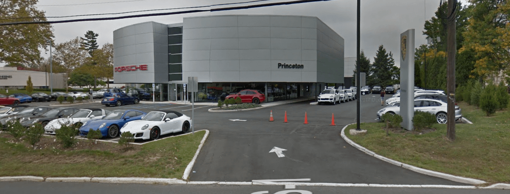 Porsche Service Centers Repair Shops Near Eagle Lake Me Porsche Service Centers Repair Shops Near Eagle Lake Me
