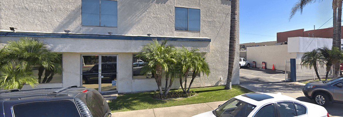 R.B. Paint & Body Center - Find the best Collision Repair ...